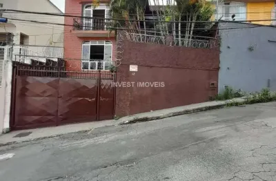 Casa com 4 quartos à venda na Rua Padre Vieira, 13, São Mateus, Juiz de Fora