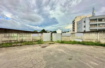 Terreno à venda na Rua Oscavo Gonzaga Prata, 72, Jardim Liú, Juiz de Fora