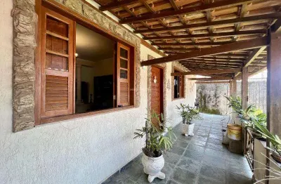 Casa com 7 quartos à venda na Rua Onofre Oliveira Salles, 860, Santa Maria, Juiz de Fora