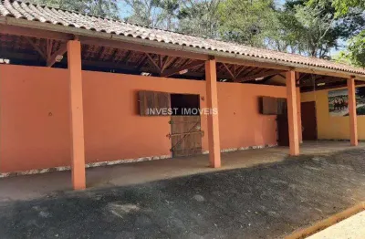 Fazenda à venda na Rodovia Mg 133, KM 35, Zona Rural, Piau