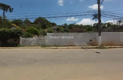 Terreno comercial à venda na Rua José Lourenço, 207, São Pedro, Juiz de Fora