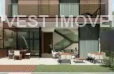 Terreno à venda na Rua Pétala Misteriosa, Estrela Sul, Juiz de Fora