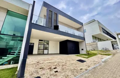 Casa com 3 quartos à venda na Rua Professor Virgílio Pereira da Silva, 350, Vina Del Mar, Juiz de Fora