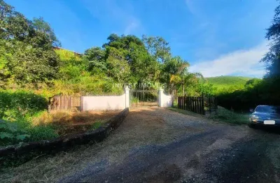 Fazenda à venda na Rodovia Br 040, Zona Rural, Simão Pereira