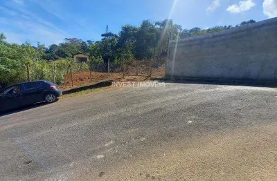 Fazenda à venda na Rua Luz Divina, Vale do Amanhecer, Juiz de Fora