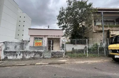 Casa com 2 quartos à venda na Rua Esperanto, 159, Bandeirantes, Juiz de Fora