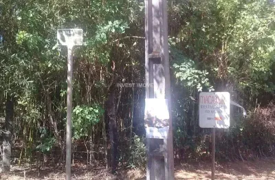 Fazenda à venda na Avenida Vereador Mauri Champinotti, Zona Rural, Matias Barbosa