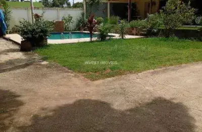 Fazenda à venda na Rua 2, 11, Igrejinha, Juiz de Fora