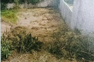 Terreno comercial à venda na Rua Nicolau Lammoglia, Terras Altas, Juiz de Fora