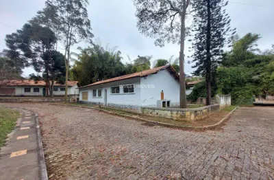 Ponto comercial para alugar na Av Jz De Fora, 667, Grama, Juiz de Fora
