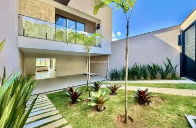 Casa com 4 quartos à venda na Rua Ana Rosa Leao, 289, São Pedro, Juiz de Fora