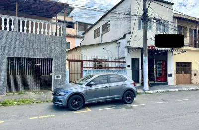 Ponto comercial à venda na Avenida Santa Luzia, 776, Santa Luzia, Juiz de Fora