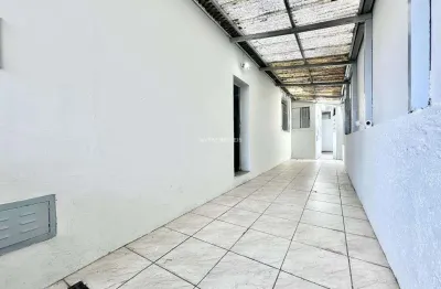 Casa com 3 quartos à venda na Rua Doutor Luiz Antônio Vieira Penna, 87, São Mateus, Juiz de Fora