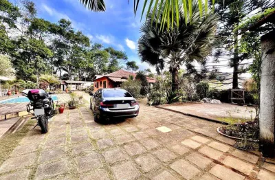 Fazenda à venda na Avenida Presidente Costa e Silva, 3185, São Pedro, Juiz de Fora