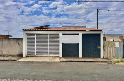 Casa com 3 quartos à venda na Rua Lobo Guará, 219, Ipiranga, Juiz de Fora