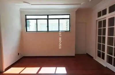 Apartamento com 2 quartos à venda na Rua Senador Salgado Filho, 415, Bom Pastor, Juiz de Fora