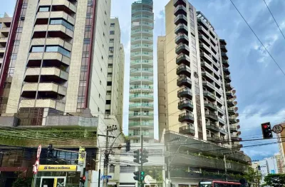 Kitnet / Stúdio à venda na Avenida Presidente Itamar Franco, 1.700, São Mateus, Juiz de Fora