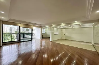 Apartamento com 3 quartos à venda na Rua Marechal Deodoro, 828, Centro, Juiz de Fora