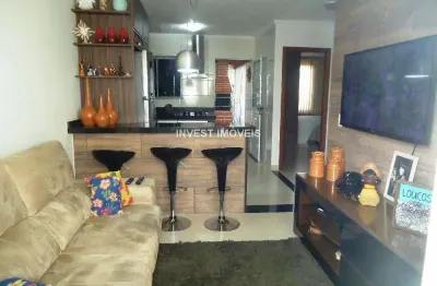 Casa com 3 quartos à venda na Rua Guilherme Debussy, 02, Borboleta, Juiz de Fora