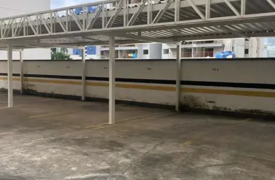 Casa comercial à venda na Avenida Independência, 1575, Centro, Juiz de Fora