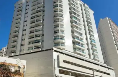 Cobertura com 3 quartos à venda na Rua do Carmelo, 1575, Centro, Juiz de Fora