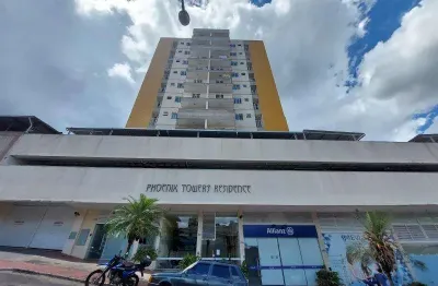 Ponto comercial para alugar na Rua Padre Café, 708, São Mateus, Juiz de Fora