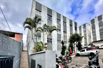 Apartamento com 3 quartos à venda na Rua Redentor, 280, Paineiras, Juiz de Fora