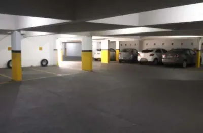 Casa comercial à venda na Rua Santo Antônio, 979, Centro, Juiz de Fora