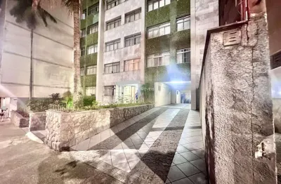 Casa comercial à venda na Rua Santo Antônio, 979, Centro, Juiz de Fora