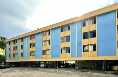 Apartamento com 2 quartos para alugar na Rua Santa Catarina, 160, São Bernardo, Juiz de Fora