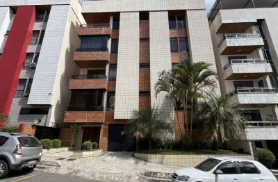 Apartamento com 3 quartos para alugar na Ladeira Alexandre Leonel, 810, Cascatinha, Juiz de Fora