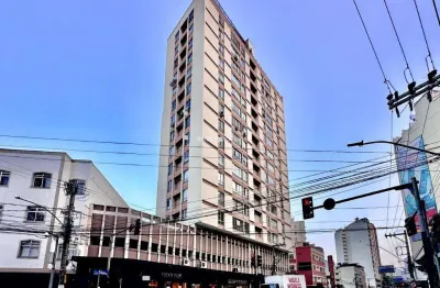 Apartamento com 2 quartos para alugar na Itamar Franco, 1717, São Mateus, Juiz de Fora