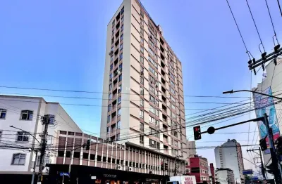 Apartamento com 2 quartos à venda na Avenida Presidente Itamar Franco, 1717, São Mateus, Juiz de Fora