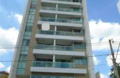 Apartamento com 2 quartos à venda na Rua Luz Interior, 300, Estrela Sul, Juiz de Fora