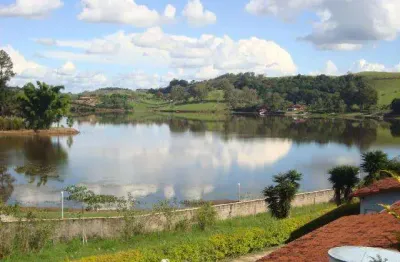 Fazenda à venda na Estrada Elias José Mockdeci, 7677, Barreira do Triunfo, Juiz de Fora