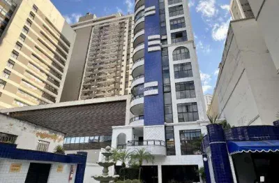 Apartamento com 2 quartos à venda na Rua Batista de Oliveira, 1122, Centro, Juiz de Fora
