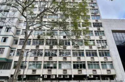 Casa comercial à venda na Avenida Barão do Rio Branco, 2370, Centro, Juiz de Fora