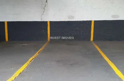 Casa comercial à venda na Avenida Barão do Rio Branco, 2370, Centro, Juiz de Fora