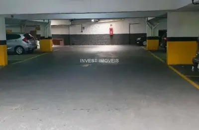 Casa comercial à venda na Avenida Barão do Rio Branco, 2370, Centro, Juiz de Fora