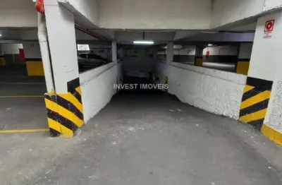 Casa comercial à venda na Avenida Barão do Rio Branco, 2370, Centro, Juiz de Fora