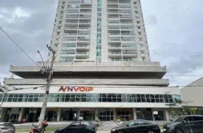 Apartamento com 2 quartos à venda na Avenida Barão do Rio Branco, 5141, Passos, Juiz de Fora