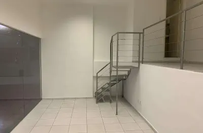 Ponto comercial para alugar na Avenida Barão do Rio Branco, 2872, Centro, Juiz de Fora