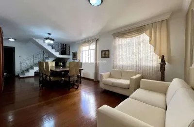 Cobertura com 4 quartos à venda na Rua São Mateus, 711, São Mateus, Juiz de Fora