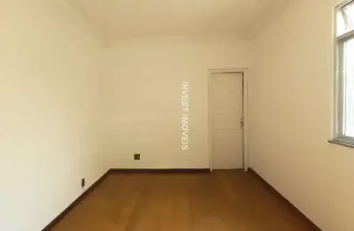 Apartamento com 3 quartos à venda na Avenida dos Andradas, 430, Centro, Juiz de Fora