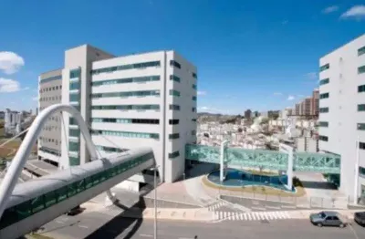 Ponto comercial para alugar na Itamar Franco, 4001, Cascatinha, Juiz de Fora