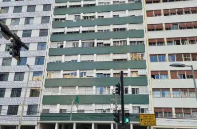 Apartamento com 3 quartos à venda na Avenida Barão do Rio Branco, 2748, Centro, Juiz de Fora