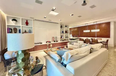 Apartamento com 3 quartos à venda na Rua Senador Salgado Filho, 246, Bom Pastor, Juiz de Fora