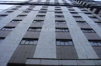 Apartamento com 4 quartos à venda na Rua Tietê, 30, São Mateus, Juiz de Fora