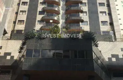 Cobertura com 3 quartos à venda na Rua Doutor Antônio Carlos, 297, Centro, Juiz de Fora