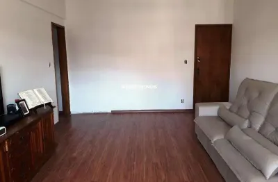 Apartamento com 3 quartos à venda na Rua São Mateus, 516, São Mateus, Juiz de Fora